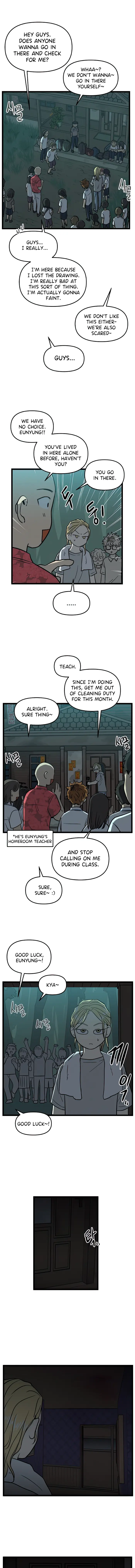 No Home Chapter 125 image 09_optimized